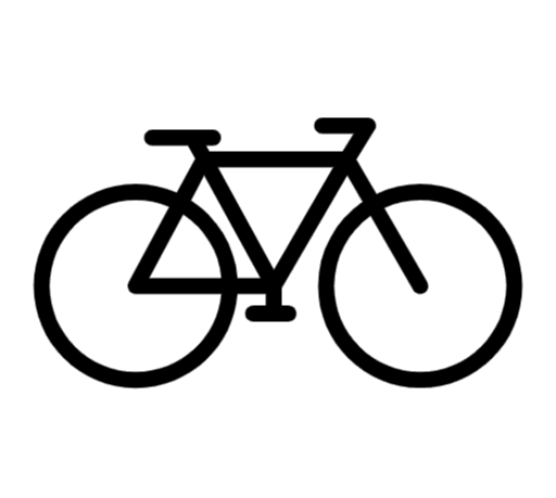 bike icon