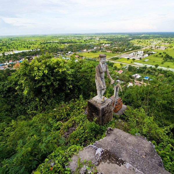 15631431_1187463321322194_1423664455_o