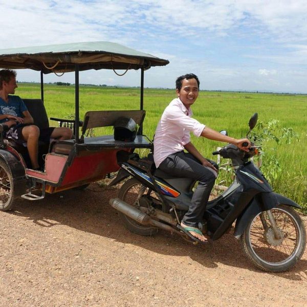 tuk tuk tour battambang